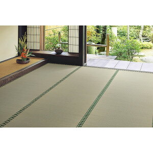  158012360 ĂȂ J[ybg (݂) ]ˊ6 261×352 [J[