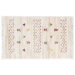  240619925 gR EBgĎփ}bg RAKKAS 60×90 W_ [J[