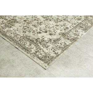 ���� 270606111 �x���M�[�����P�b�g���O ���C�����p���X �r�I���b�^ 195×195 �u���E�� ���[�J�[����