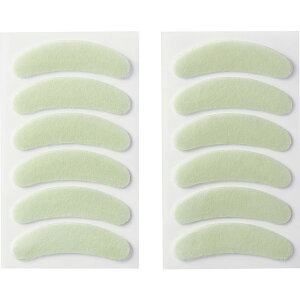 yGg[P5{!1410:00-1623:59z RWbg QȂiCAVA~hWFpb`