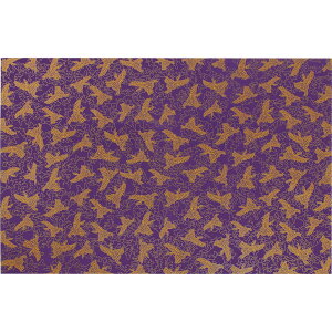 �R�W�b�g �h�����d�}�b�g �ߕ�90×60cm