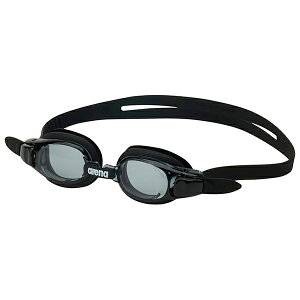 ARENA A[i j AC| WjAS[O ubN AS5SGG72J BKBK F