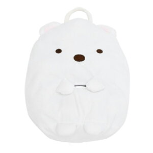  6575014100 ݂ROV 낭܃Jo[ eBbVBOXJo[