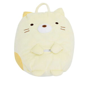  6575014200 ݂R炵 ˂Jo[ eBbVBOXJo[