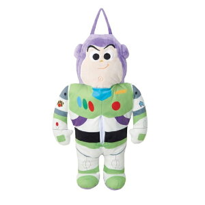  2215036400 gCXg[[ Jo[/oY eBbV{bNXJo[