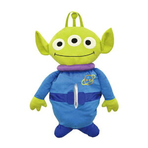  2215036600 gCXg[[ Jo[/GCA eBbV{bNXJo[