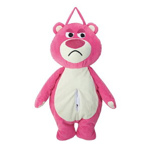  2215036900 gCXg[[ Jo[/bcH eBbV{bNXJo[