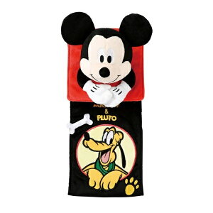 ���� 2215037300 �f�B�Y�j�[ �G���W���C�t�����Y �y�[�p�[�z���_�[