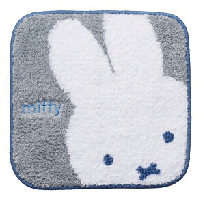 ���� 5865002600 �~�b�t�B�[ ������ăO���[ �`�F�A�V�[�g