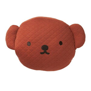  5865004900 ~btB[ jbgtFCX{X nhCNbV