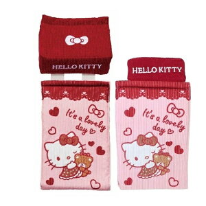  3785000800 n[LeB z_[/LeB `RbgX^h