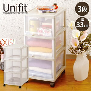 Vn(Tenma) 110000263 jtBbg([3i)