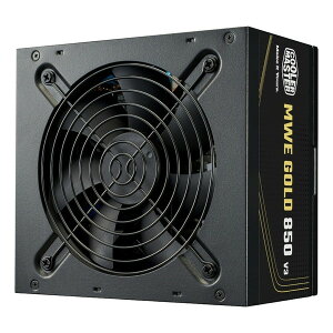yGg[P5{!1410:00-1623:59z CoolerMaster MPE-8506-ACAG-BJP ubN [PCdjbg (850W)]