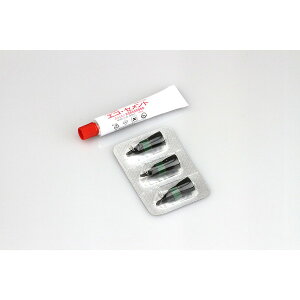 勴Y 834 pNCLbg ~jXebN[p