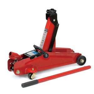 �勴�Y�� 2101 �������t���A�W���b�L 2t