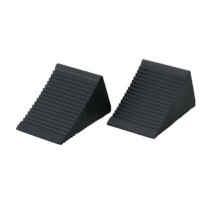 勴Y 2245 S^CXgbp[ 2