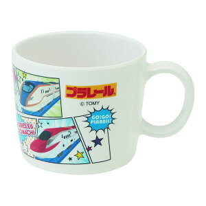 XP[^[ M310 v[ 19 [qp Rbv ~ }OJbv 230ml]