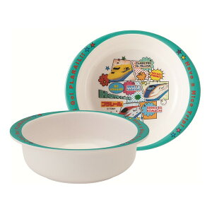 XP[^[ M340 v[ 19 [{E ~ {E 260ml]