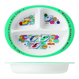 XP[^[ M370 v[ 19 [qp v[g `v[g M 750ml ~ ]