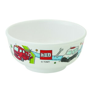 XP[^[ M320 g~J 19 [q ~ CX{E 240ml ]