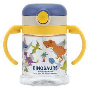 XP[^[ KSHW1N fBmTEX sN`[ubN  [xr[p nht Xg[}O 260ml ܂ݎ nh Ώ۔N1ˍ]