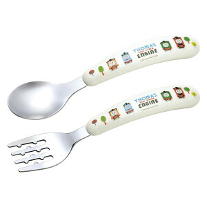 XP[^[ SFBS1 񂵂g[}X×ނς [Xv[ tH[N Zbg q XeX H Xv[ tH[N LbY]