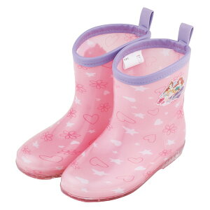 XP[^[ RIBT17 fBYj[ vZX [Cu[c V[Y C 17cm qp ˃e[vt]