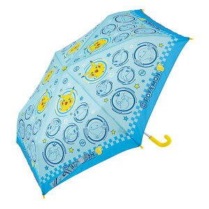 XP[^[ UBOT55C |P 2025 [qp ܂肽ݎP 55cm [ܕt l[^Ot]