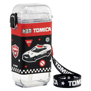 XP[^[ PSQ5ST g~J [XNGA Xg[ {g  M 450ml vbV Jo[t V_[xgt ]