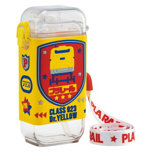 yGg[P5{!1410:00-1623:59z XP[^[ PSQ5ST hN^[CG[ [XNGA Xg[ {g  M 450ml vbV Jo[t V_[xgt]