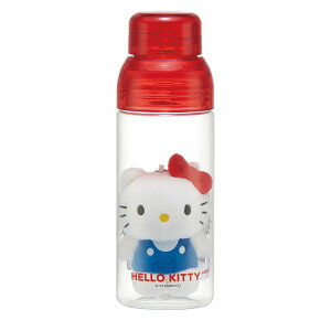 XP[^[ PSPR5MC n[LeB [}XRbg EH[^[{g 480ml Xbgt ]