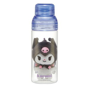 XP[^[ PSPR5MC N~ [}XRbg EH[^[{g 480ml Xbgt ]