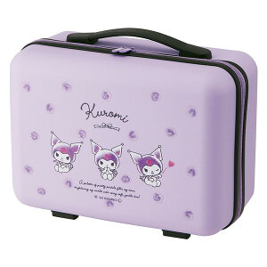 XP[^[ TCOC15 N~ ʃRX [n[h L[IP[X ꑫt bV|Pbgt 15L]