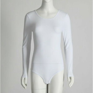 Loif HYOON Ventilation {fB[X[c YL1687W-L-10 zCg L