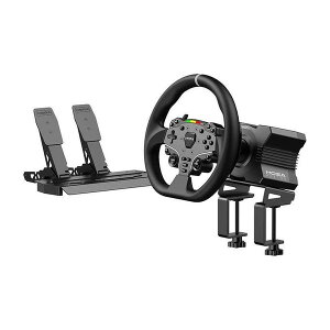 yGg[P5{!1410:00-1623:59z MOZA R5 Bundle for PC [[VOoh PCΉ]