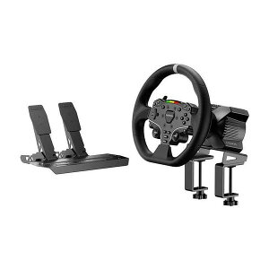 MOZA R3 Bundle for PC [[VOoh PCΉ]