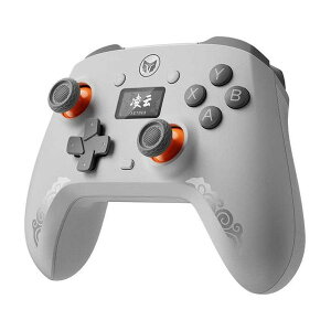 BIGBIG WON AETHER [/L Q[Rg[[ (SwitchEWindows PCEiPhoneEAndroidΉ)]