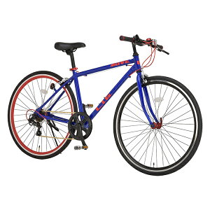 LIG LIG MOVE lCr[bh(46224) [ NXoCN(700×28CE7iϑEt[440mm) ]yzszyszyEkCEzsz