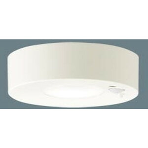 PANASONIC LGBC58064LE1 [ LED�g�C���� (�����F) ]