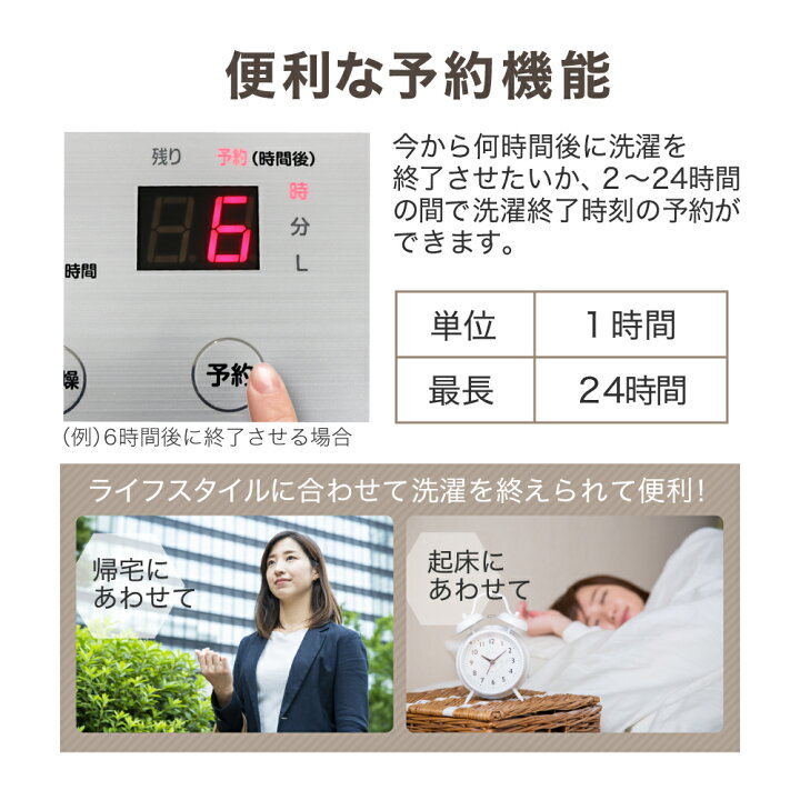 楽天市場】洗濯機 8kg 全自動洗濯機 家庭用 一人暮らし 1人暮らし コンパクト 8キロ 家族 新生活 縦型洗濯機 風乾燥 部屋干し 槽洗浄 凍結防止 インバータ式 残り湯洗濯可能 静音 省エネ チャイルドロック MAXZEN JW80WP01WH V7d5p 新生活 : XPRICE楽天市場店 楽天市場】洗濯機 8kg 全自動洗濯機 家庭用 一人暮らし 1人暮らし コンパクト 8キロ 家族 新生活 縦型洗濯機 風乾燥 部屋干し 槽洗浄 凍結防止 インバータ式 残り湯洗濯可能 静音 省エネ チャイルドロック MAXZEN JW80WP01WH V7d5p 新生活 : XPRICE楽天市場店