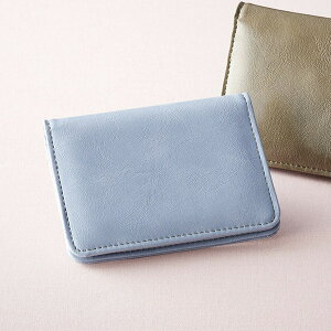 イルムスの通販 価格比較 価格 Com