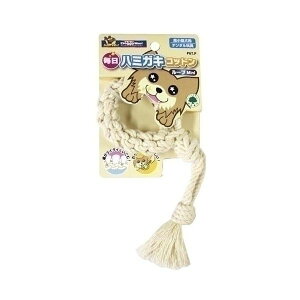 hM[} n~KLRbg [v Mini ̂ GOUTLET p ybgp