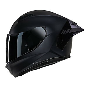 NOLAN D60055 NOLAN(m[) oCNp wbg ttFCX N60-6 SPORT ARGENTO(SILVER/333) MTCY(57-58cm) 60055