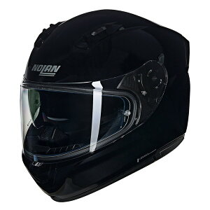 ノーラン N606 (バイク用ヘルメット) 価格比較 - 価格.com