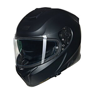 NOLAN D49954 NOLAN(ノーラン) バイク用 ヘルメット フルフェイス N80-8 CLASSICO(FLATBLACK/302) Sサイズ(55-56cm) 49954