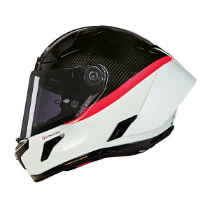 NOLAN D49838 NOLAN(m[) oCNp wbg ttFCX XV[Y X-804RS EgJ[{ D.O.C.(WHITE/346) MTCY(57-58cm) 49838