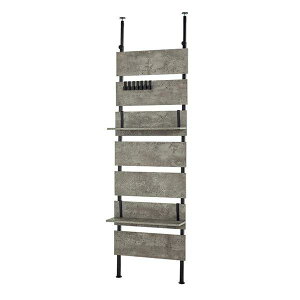  KTR-3147MGY O[/ubN [˂EH[bN] [J[