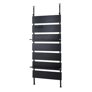  KTR-3148BK ubN/ubN [˂EH[bN] [J[