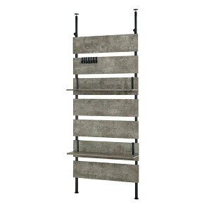  KTR-3148MGY O[/ubN [˂EH[bN] [J[