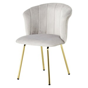 yGg[P5{!1410:00-1623:59z  LC-4765LGY CgO[ [`FA] [J[